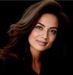 Kavita Patel