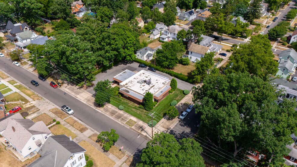 More Photos Of 202 8th St, Vineland Office For Sale
