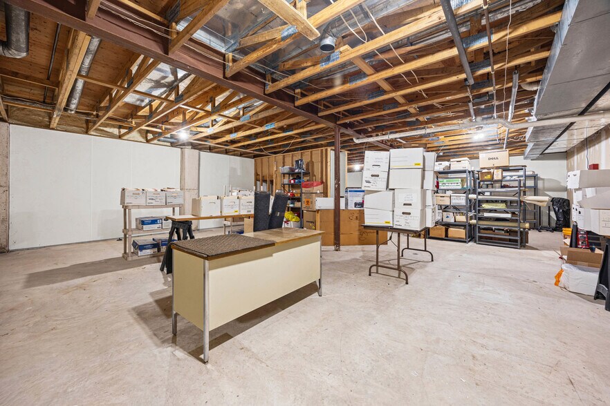 More Photos Of 61E Monroe Ave, Pittsford Medical For Sale