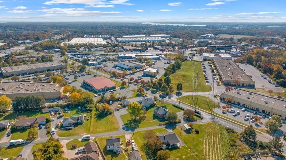 More Photos Of , Rosedale Office For Sale