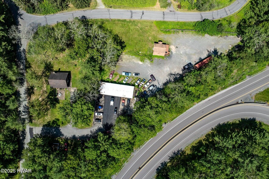 More Photos Of 111 Mountain Springs Rd, Milford Land For Sale