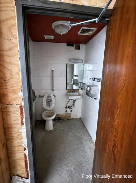 More Photos Of 32-01 Broadway, Astoria Storefront Retail Residential For Lease