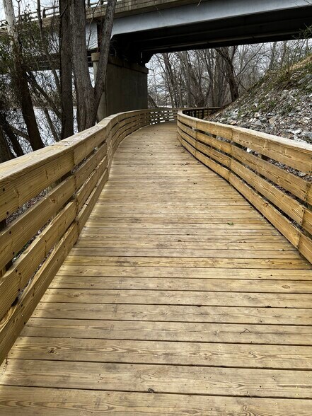 More Photos Of 2730 Maidens Loop, Maidens Land For Sale