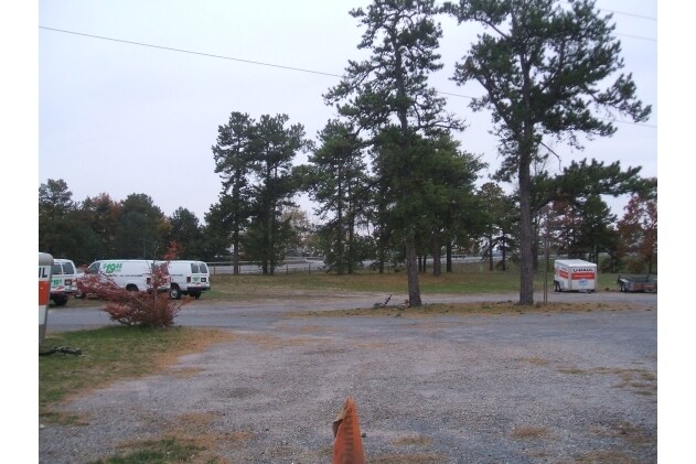 More Photos Of 4289 Route 22, Plattsburgh Land For Sale