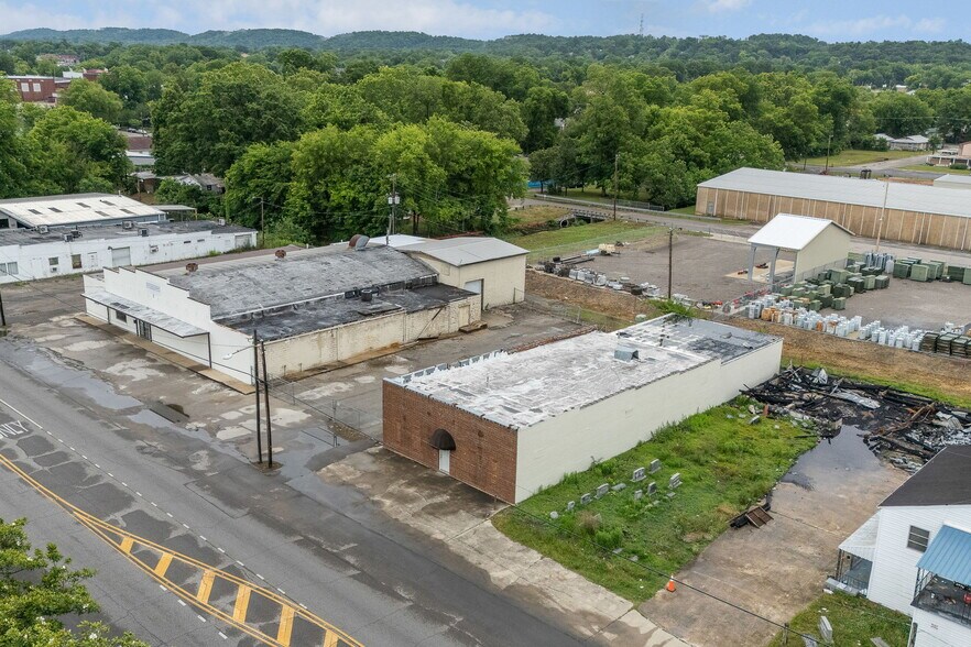 Primary Photo Of , Bessemer Flex For Sale