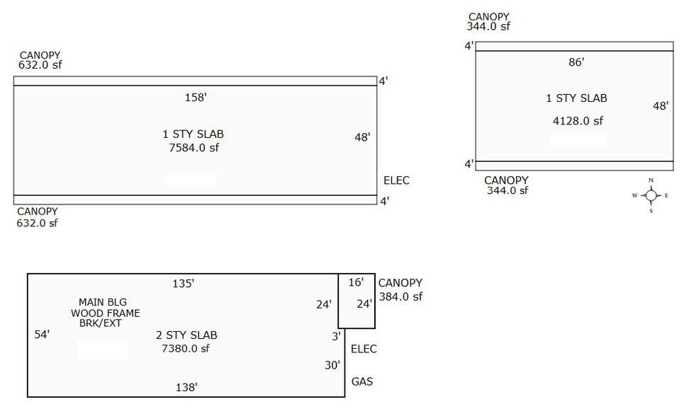 More Photos Of 4380 Pierson Rd, Flint Hotel For Sale