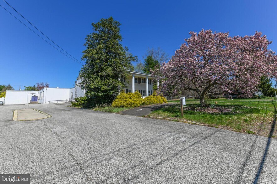 More Photos Of 121 W Church St, Blackwood Schools For Sale