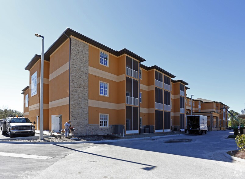 More Photos Of High-CAP Retirement Home, Venice Congregate Senior Housing For Sale