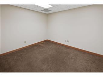 More Photos Of 27 7th Ave N, Saint Cloud Storefront Retail Office For Lease