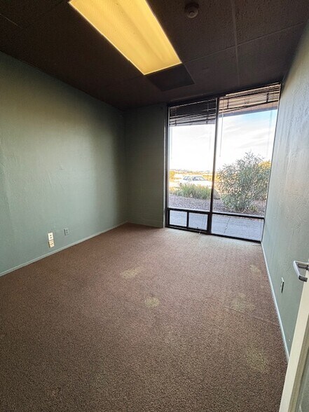 More Photos Of 2915 Kerner Blvd, San Rafael Industrial For Sale