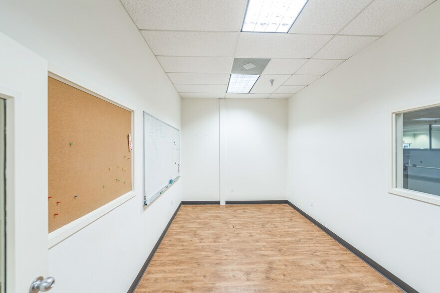 More Photos Of 2080 Brentwood St, High Point Office For Lease