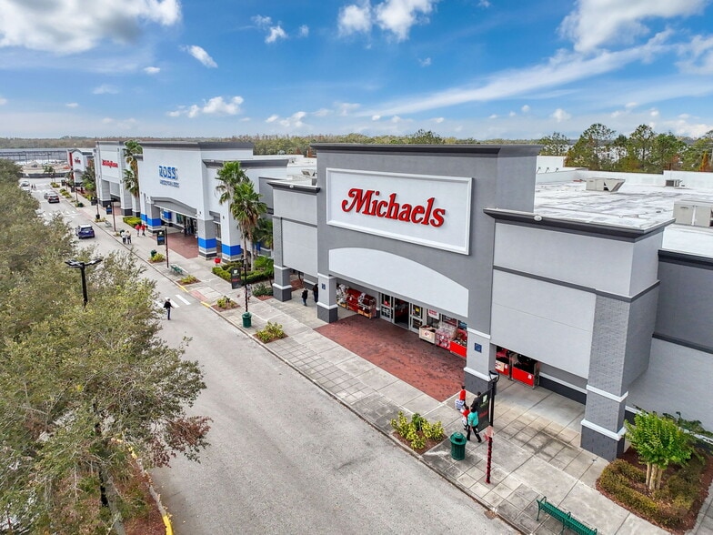 More Photos Of Route 54 @ I-75, Wesley Chapel Unknown For Sale