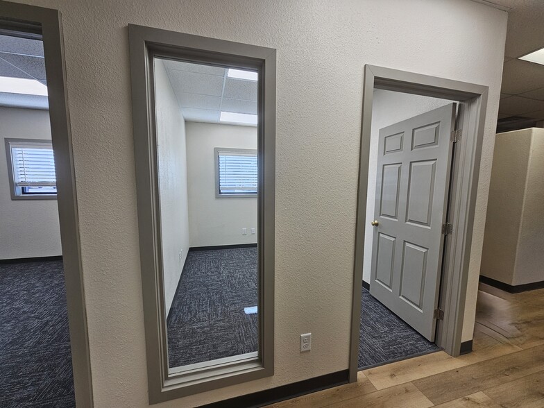 More Photos Of 637 North Ave, Grand Junction Office For Lease