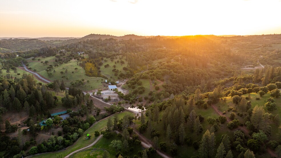 More Photos Of 5160 Scarlet Oak, Greenwood Land For Sale