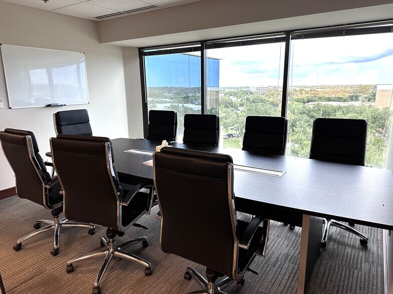 More Photos Of 18501 Murdock Cir, Port Charlotte Medical For Lease