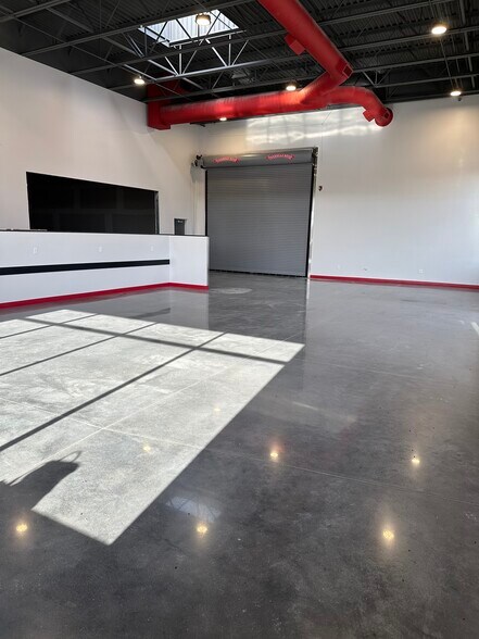 More Photos Of 3310 Platte Rd, Grand Island Truck Stop For Lease