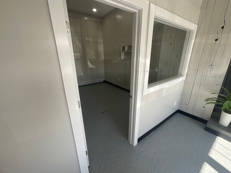 More Photos Of 4485 William Flynn Hwy, Allison Park Office For Lease