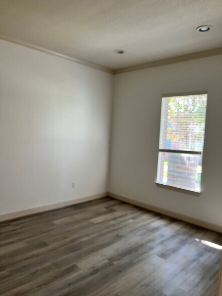 More Photos Of 4501 Cartwright Rd, Missouri City Medical For Lease