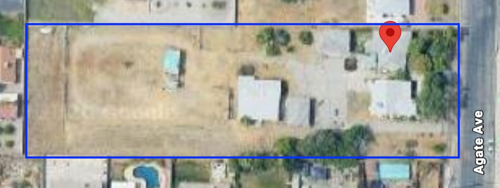 More Photos Of 1253 Agate Ave, Mentone Multifamily For Sale