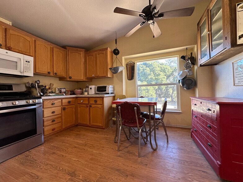 More Photos Of 29820 Old Mitchell Camp Road, Warner Springs Land For Sale