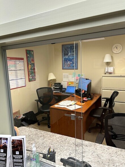 More Photos Of Route 31 N @ Denow Rd, Hopewell Unknown For Lease