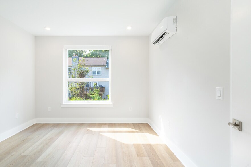 More Photos Of 3503 Midvale Ave, Philadelphia Apartments For Sale