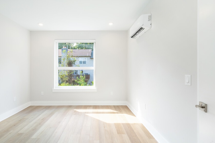 More Photos Of 3503 Midvale Ave, Philadelphia Apartments For Sale