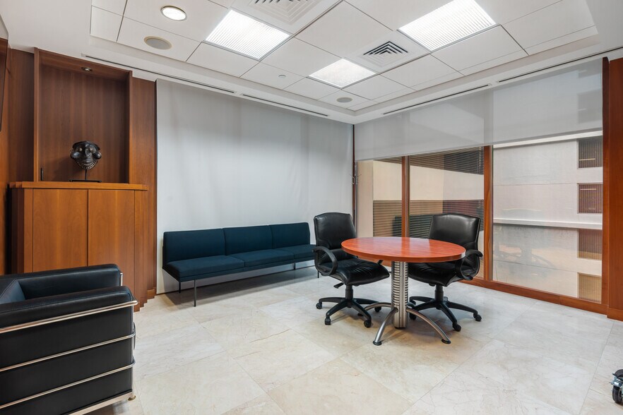 More Photos Of 1110 Brickell Ave, Miami Office Residential For Sale