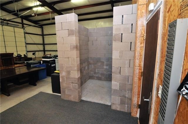 More Photos Of 6126 Private Road 902, Celina Warehouse For Sale