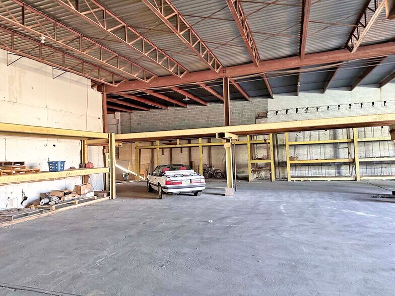 More Photos Of 540 S Main St, Wilkes Barre General Retail For Sale