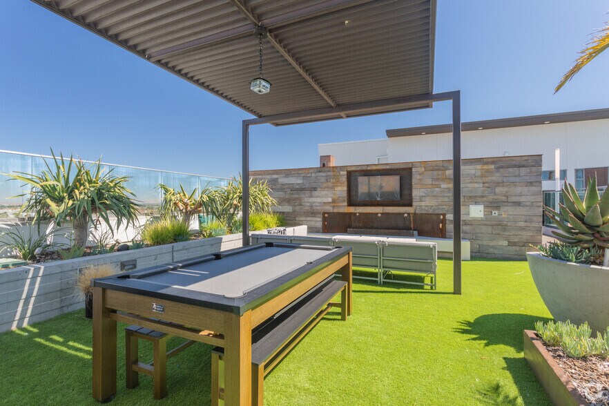 More Photos Of 730-750 E Capitol Ave, Milpitas Apartments For Lease