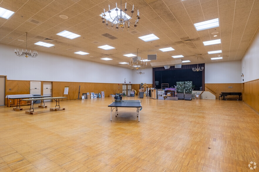 More Photos Of 3301 N Front St, Harrisburg Office For Sale