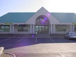 Primary Photo Of 2 Vernon Xing, Sussex Freestanding For Lease