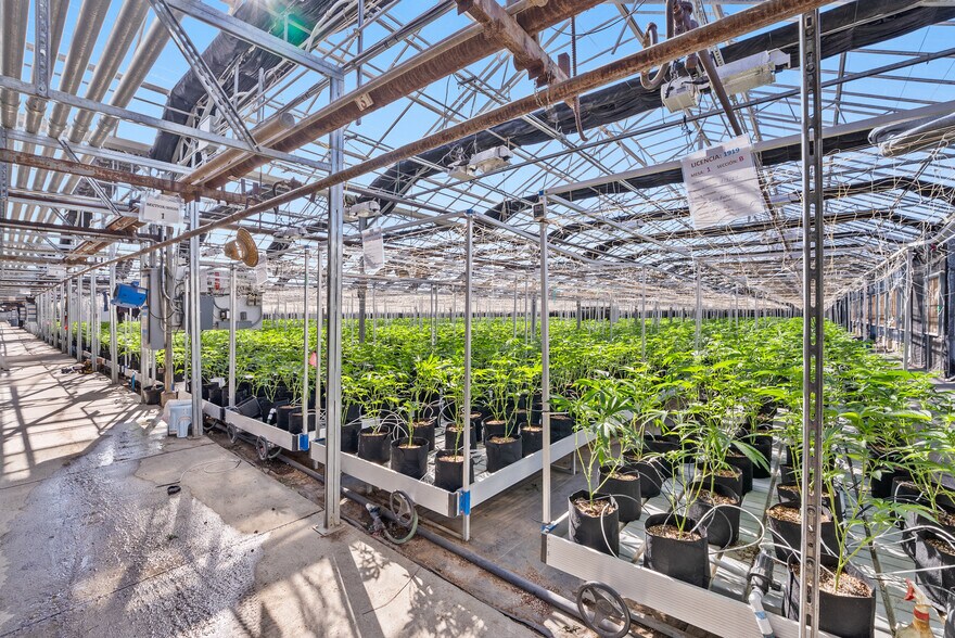 More Photos Of 481-570 San Andreas Rd, Pajaro Land For Sale