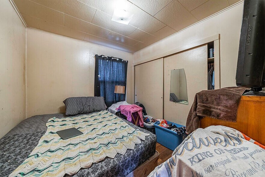 More Photos Of 144 Reager St, Medford Apartments For Sale