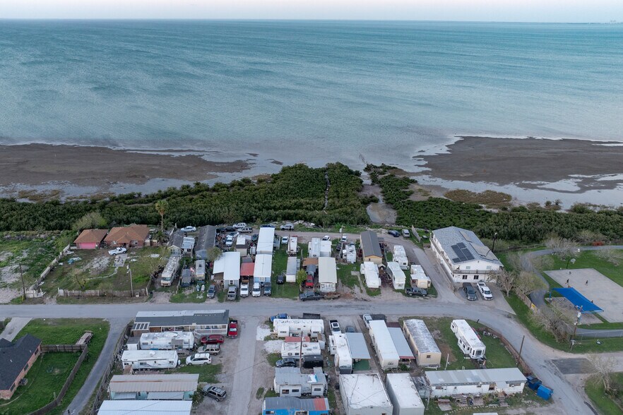 More Photos Of 47931 Michigan St, Laguna Heights Multifamily For Sale