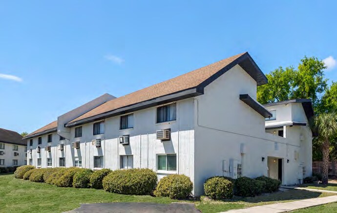 More Photos Of 1250 E 113th Ave, Tampa Apartments For Sale