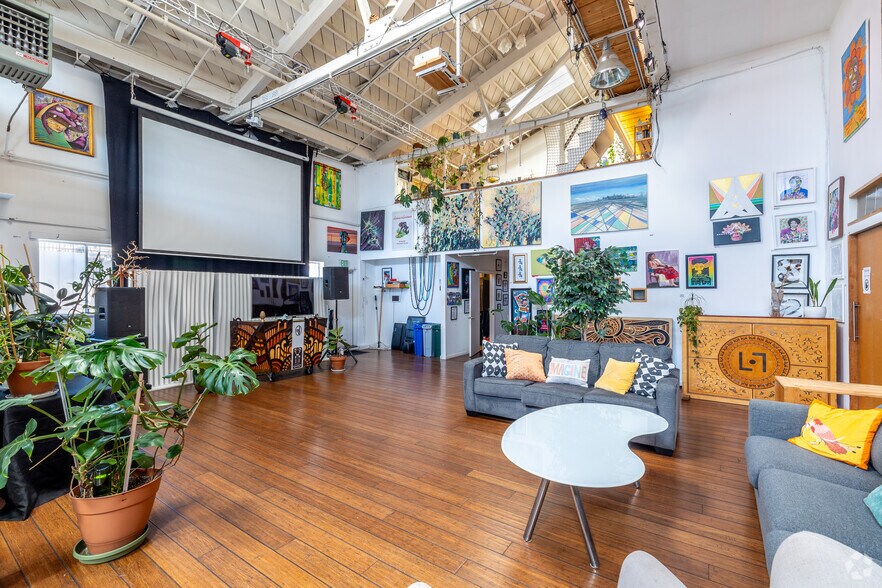 More Photos Of , Berkeley Unknown For Sale