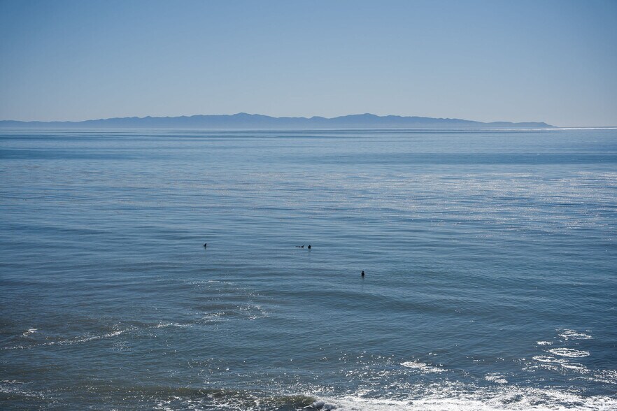 More Photos Of 1000 Calle Real, Goleta Land For Sale