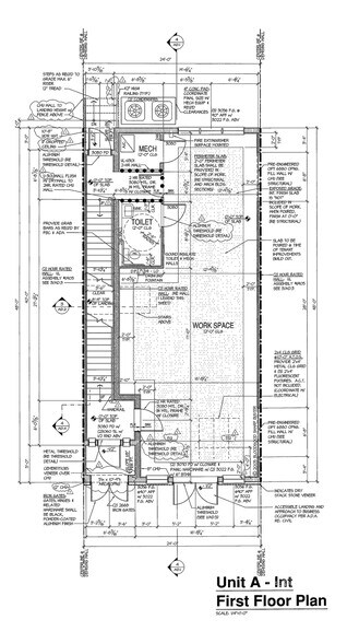 More Photos Of 524-590 Market St, Saint Augustine Apartments For Sale