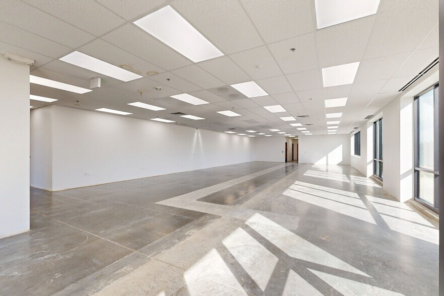 Primary Photo Of 20600 E 35th Dr, Aurora Industrial For Lease