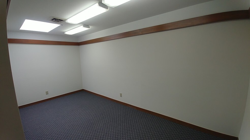 More Photos Of 556 Memorial Drive Ext, Greer Medical For Lease