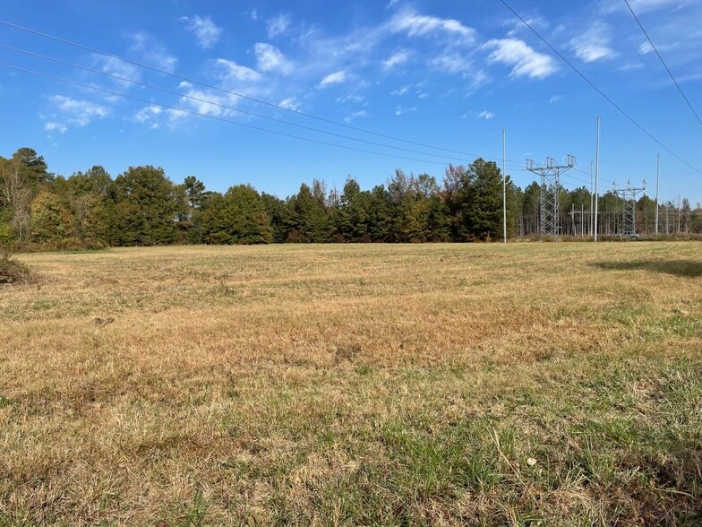 More Photos Of 0 Hwy 69 South, Columbus Land For Sale