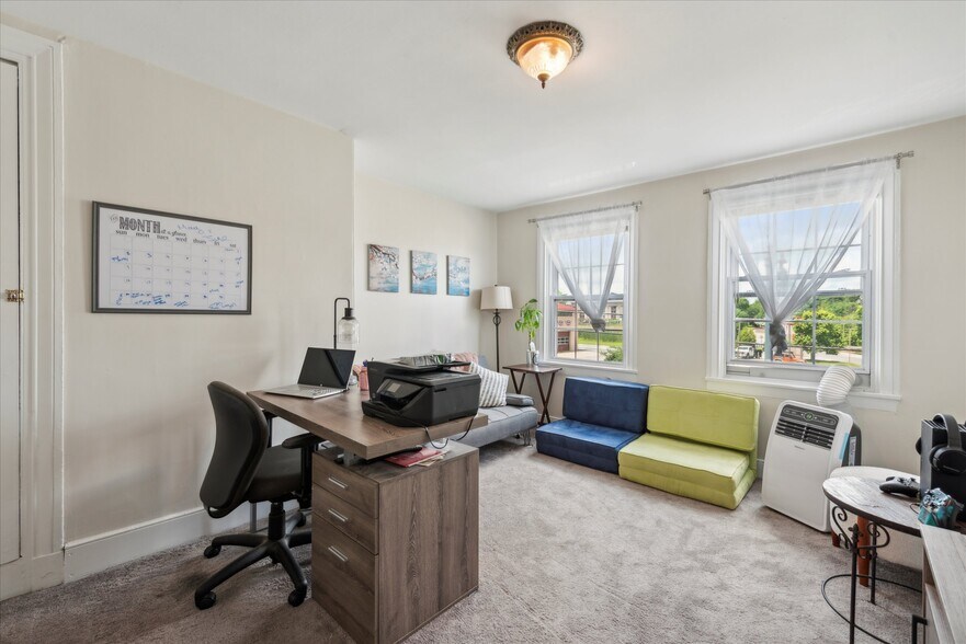 More Photos Of 20 S Village Ave, Exton Apartments For Sale