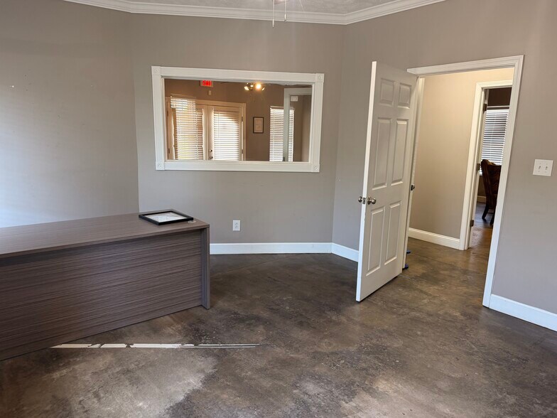 More Photos Of 130 Gralan Dr, Byron Office Residential For Sale