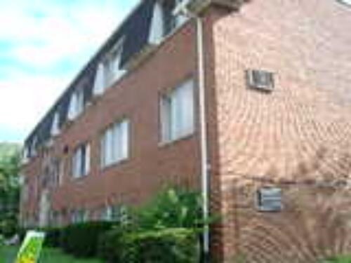 More Photos Of 8864 Schaefer Hwy, Detroit Apartments For Sale