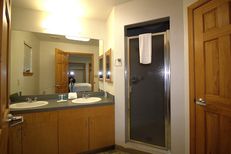 More Photos Of 7390 Youth Ranch Rd, Mulberry Land For Sale