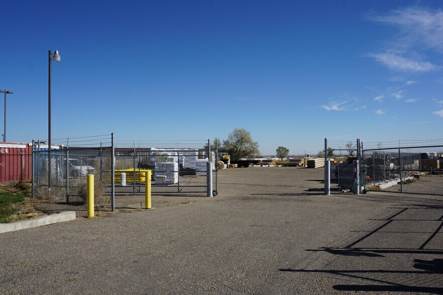 More Photos Of 14480 Mead Ct, Longmont Land For Lease