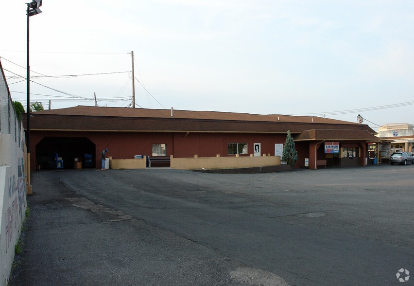 Primary Photo Of , Allentown Unknown For Sale