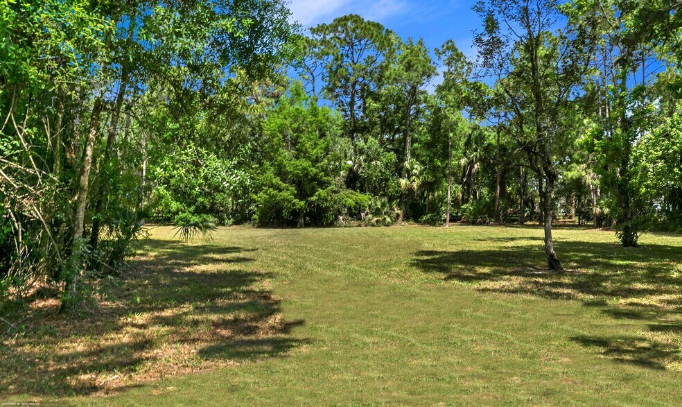 More Photos Of 14148 Okeechobee Blvd, Loxahatchee Land For Sale